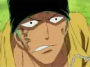 Zoro