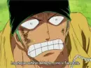 Zoro