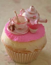 TeaCake
