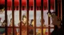 samurai champloo