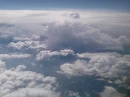 Pretty Clouds