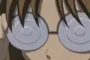 narusagawa