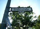 LindenstraÃŸe