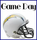 cHaRgErS