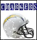 cHaRgErS