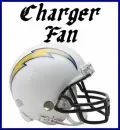cHaRgErS