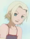 young ino