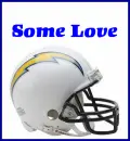 cHaRgErS