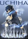 sasuke