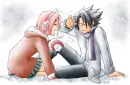 sasusaku