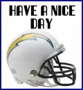 Have a nice day