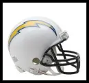 cHaRgErS