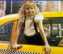 Eloise