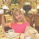 Sofia Vassilieva:Eloise
