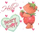 Hello