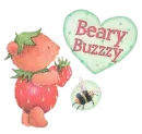 Bear buzzy