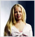 Sofia Vassilieva