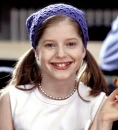 Zena Grey