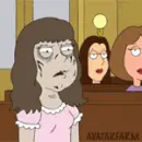 family guy