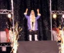 RC- RobotChicken
