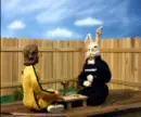 Robot Chicken