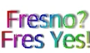 fresno/fres-yes