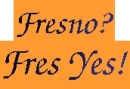 fresno/fres-yes