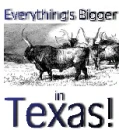 Big Texas
