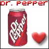 drpepper