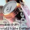 drpepper