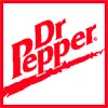 drpepper
