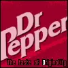 the_taste_of_originality