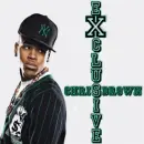 chris brown