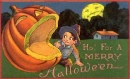 ye olde jack-o-lantern 