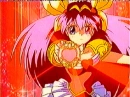 power of heart