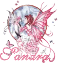 Sandra