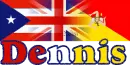 Dennis