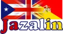 Jazalin