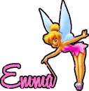 Emma