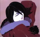 girl anime