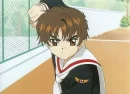 Syaoran 