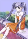 ruri beauty