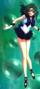 sailor neptune