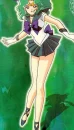 sailor neptune
