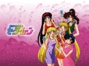 sailor moon-happy new year