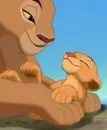 The Lion King