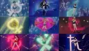sailor moon 