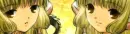 chobits