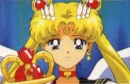 sailor moon