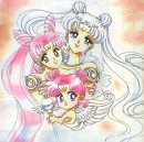 sailor family